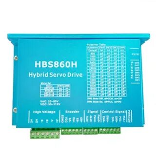 H 860