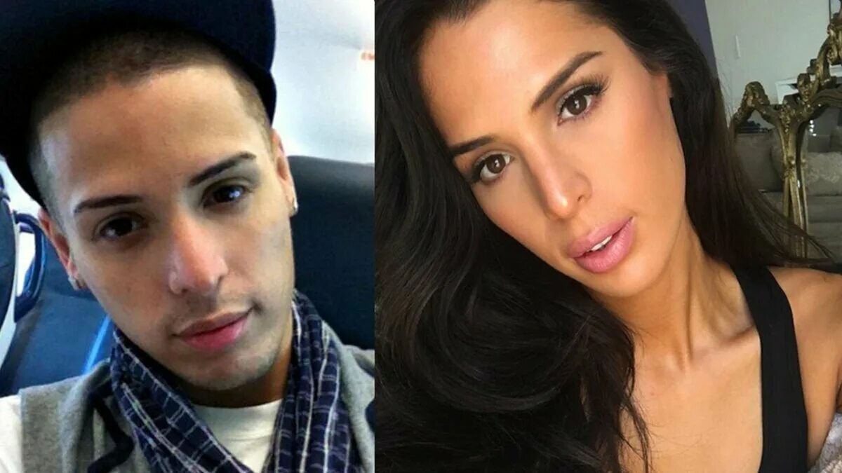 Кармен Каррера Transformation. Carmen Carrera до и после. Кармен Каррера парень. Кармен Каррера до операции. Как становятся трансгендерами