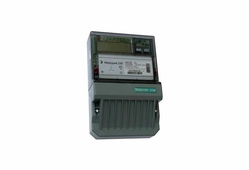 Паспорт на счетчик электроэнергии меркурий 201. 5. Межповерочный интервал электросчетчиков таблица меркурий 230. Меркурий 230 art-01 pqrsin. Паспорт счётчика меркурий 230 art.