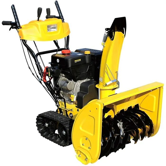 Снегоуборщик craftsman 88355. Briggs stratton 2100 snow series. Амперос снегоуборщик. 88355. Снегоуборщик бензиновый мтд.