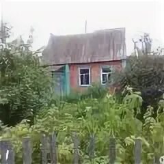 Снт проектировщик