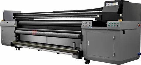 Uv k5