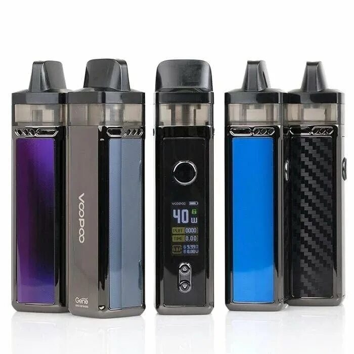 Поды электронные. VOOPOO Vinci Kit 40w. VOOPOO Vinci pod 1500mah Kit. VOOPOO Vinci pod Mod 40w. VOOPOO Vinci pod Kit 40w.