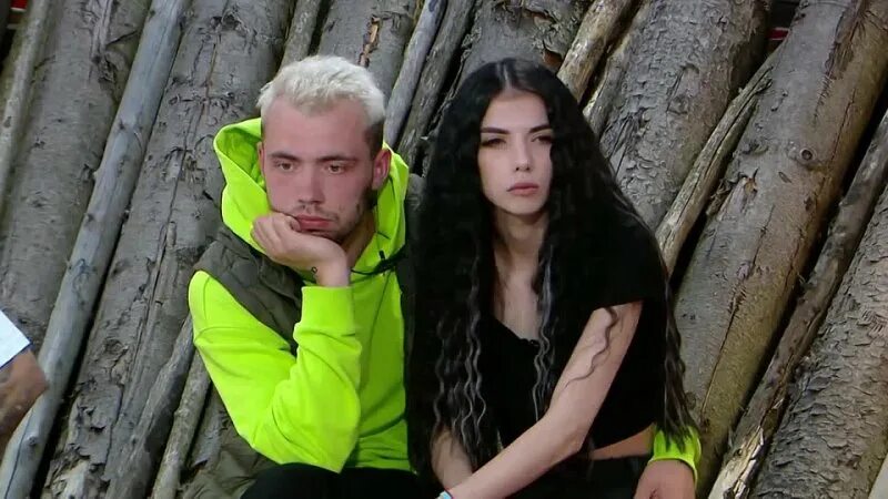 Дом 2 23. Дом 2 +18. Дом 2 на 2. Дом-2. 06.