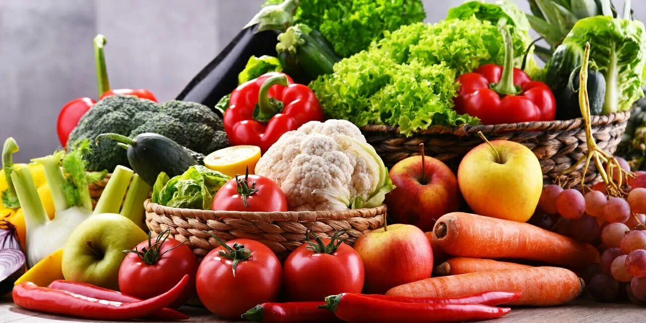 Fruits and Vegetables. 5 Овощей. Food Fruit and Vegetables. Органические продукты.
