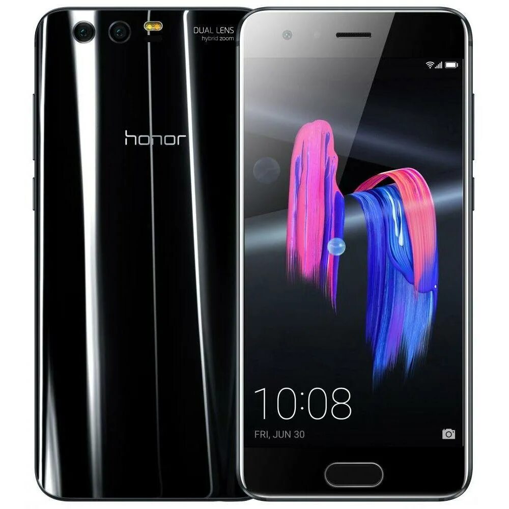 Хонор большая память. Honor 9 stf-l09. Хонор 10 s. Хонор большая память. Huawei honor 10 128gb.