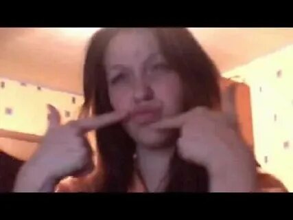Видео про ах ах