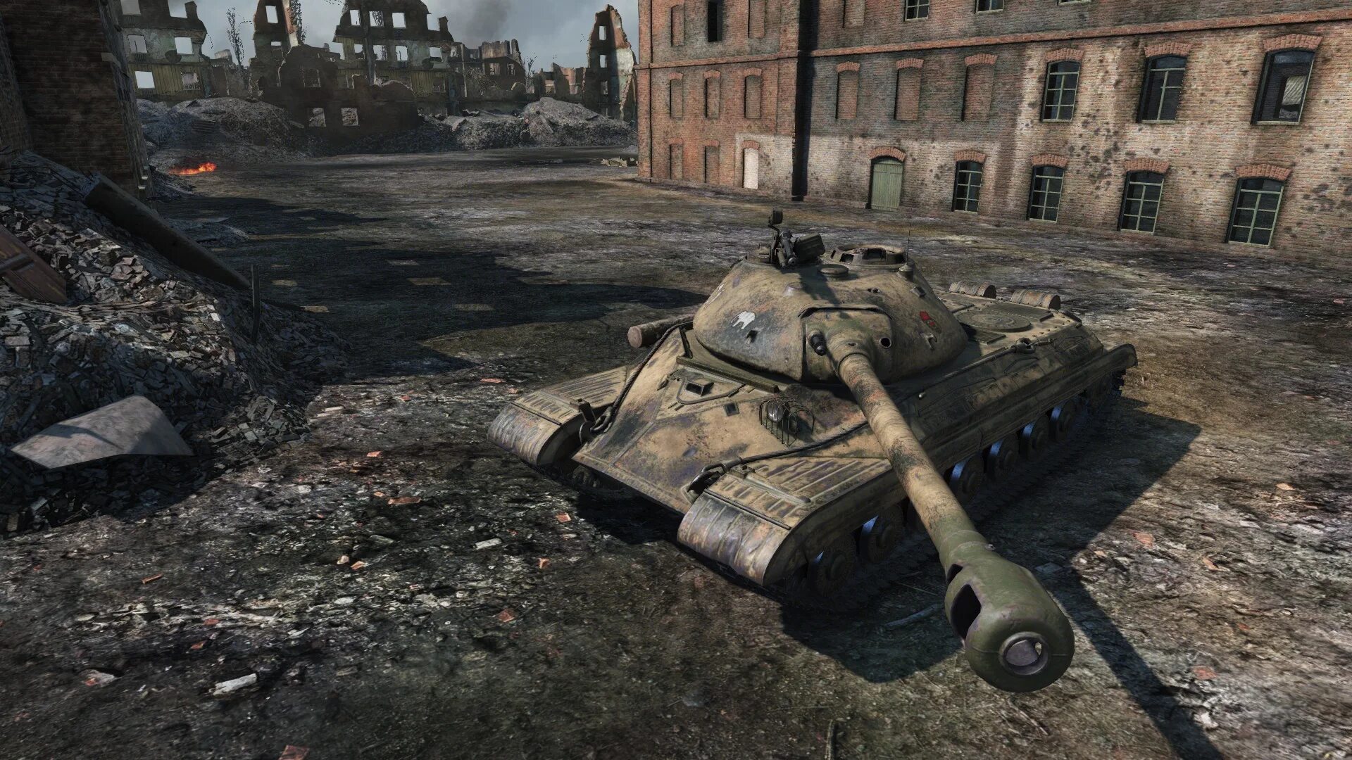 ИС 5 ворлд оф танк. Танк ИС-5 В World of Tanks. ИС-5 объект 730 в World of Tanks. ИС-2-2 WOT.