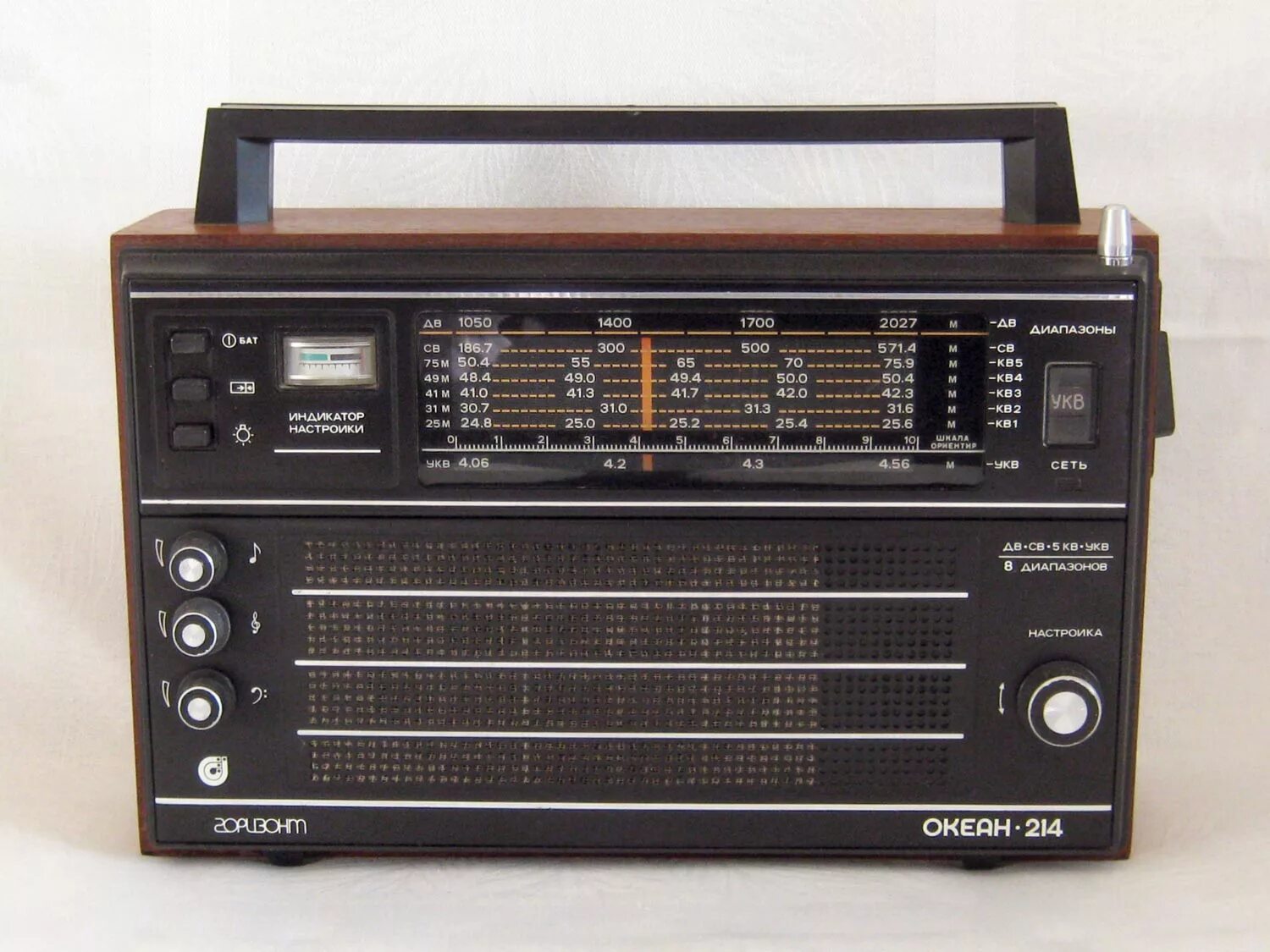 Блок питания приёмника океан 214. Приемник океан 214. Океан 214. Плата приемника океан 214 горизонт. Океан 214 блок питания.