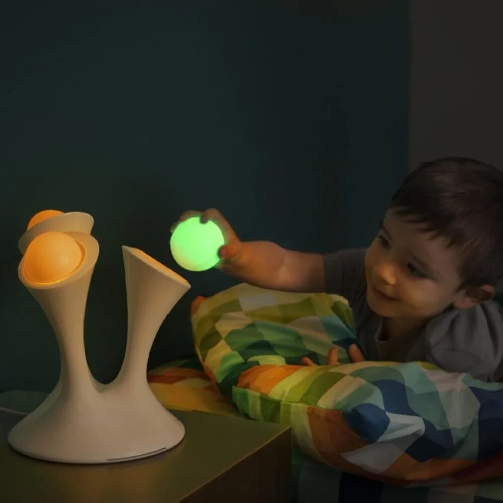 Включи ночник в режим чтения. Boon Glo Nightlight. Ночники для детей. Ночной светильник для детей. Лампа ночник.