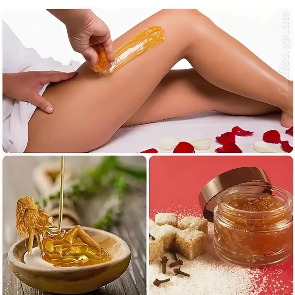 Домашний полоска шугаринг. Шугаринг. депиляция шугаринг. восковая депиляция. сахарная депиляция шугаринг.