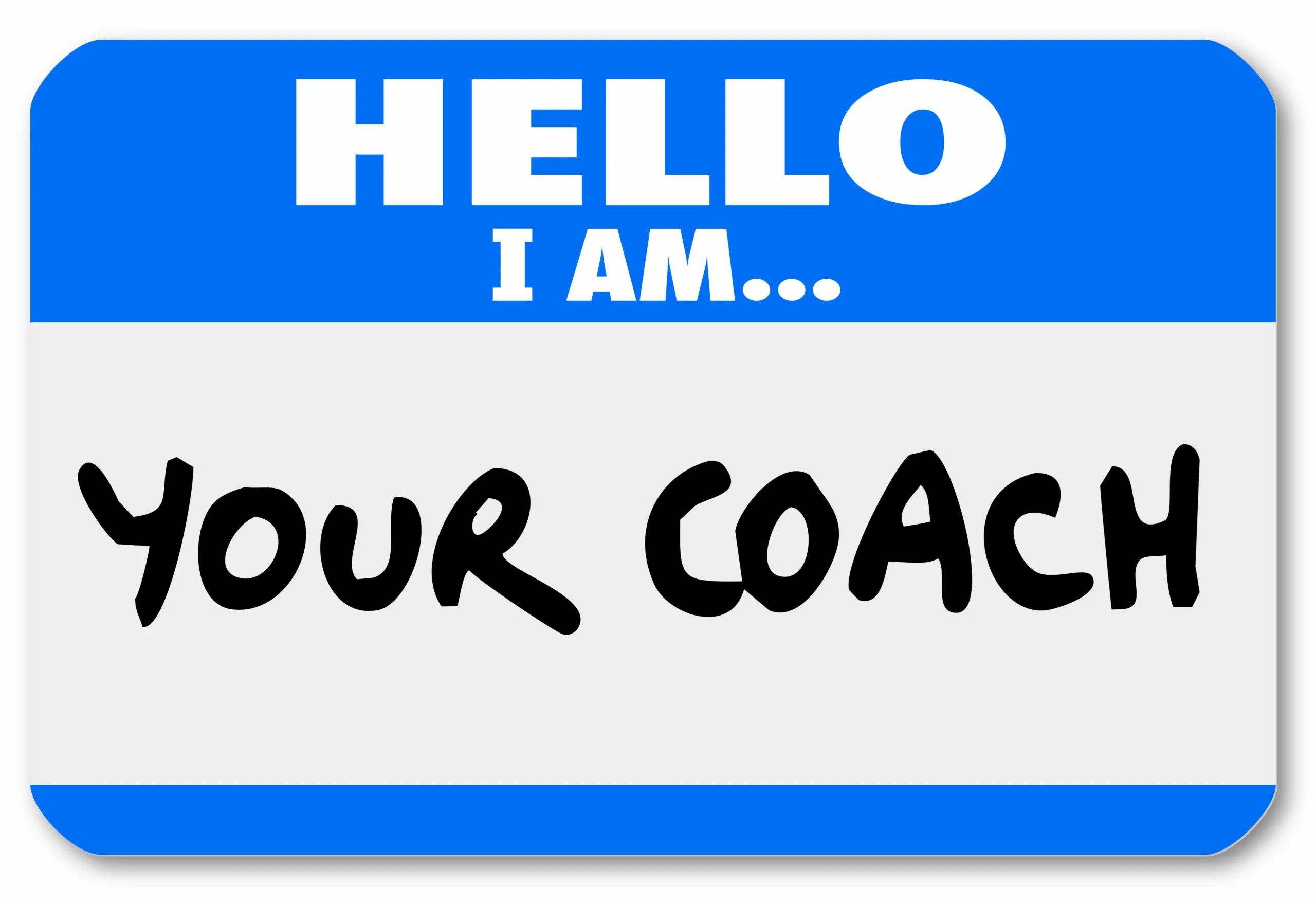 Hello i like. Картинка hello i am. Safe coach. Hello i am your support. Your coach (in a book).