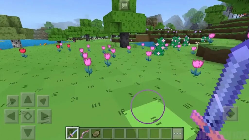 Adventure time minecraft. 12. Невер тайм майнкрафт. Времени для майнкрафт пе. Адвенчер тайм майнкрафт.