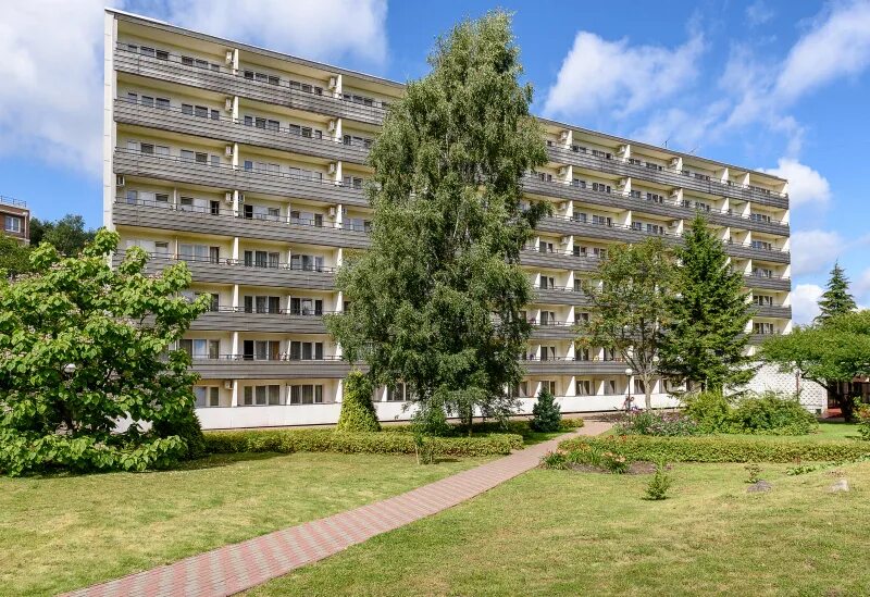 санаторий янтарь калининградская область. санаторий янтарный берег 2024. янтарный берег санаторий светлогорск. санаторий янтарь калининград. янтарный берег санаторий светлогорск.