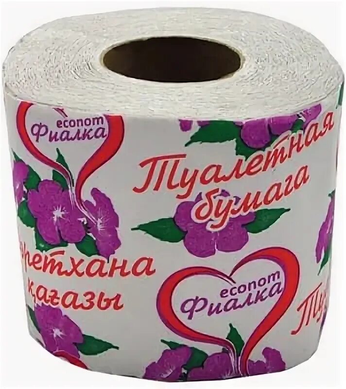 Туалетная бумага казахстан. Туалетная бумага казахстан. Бумага туалетная однослойная длина рулона 53+-5м,,со втулкой. Туалетная бумага однослойная без втулки. Туалетная бумага казахстан.