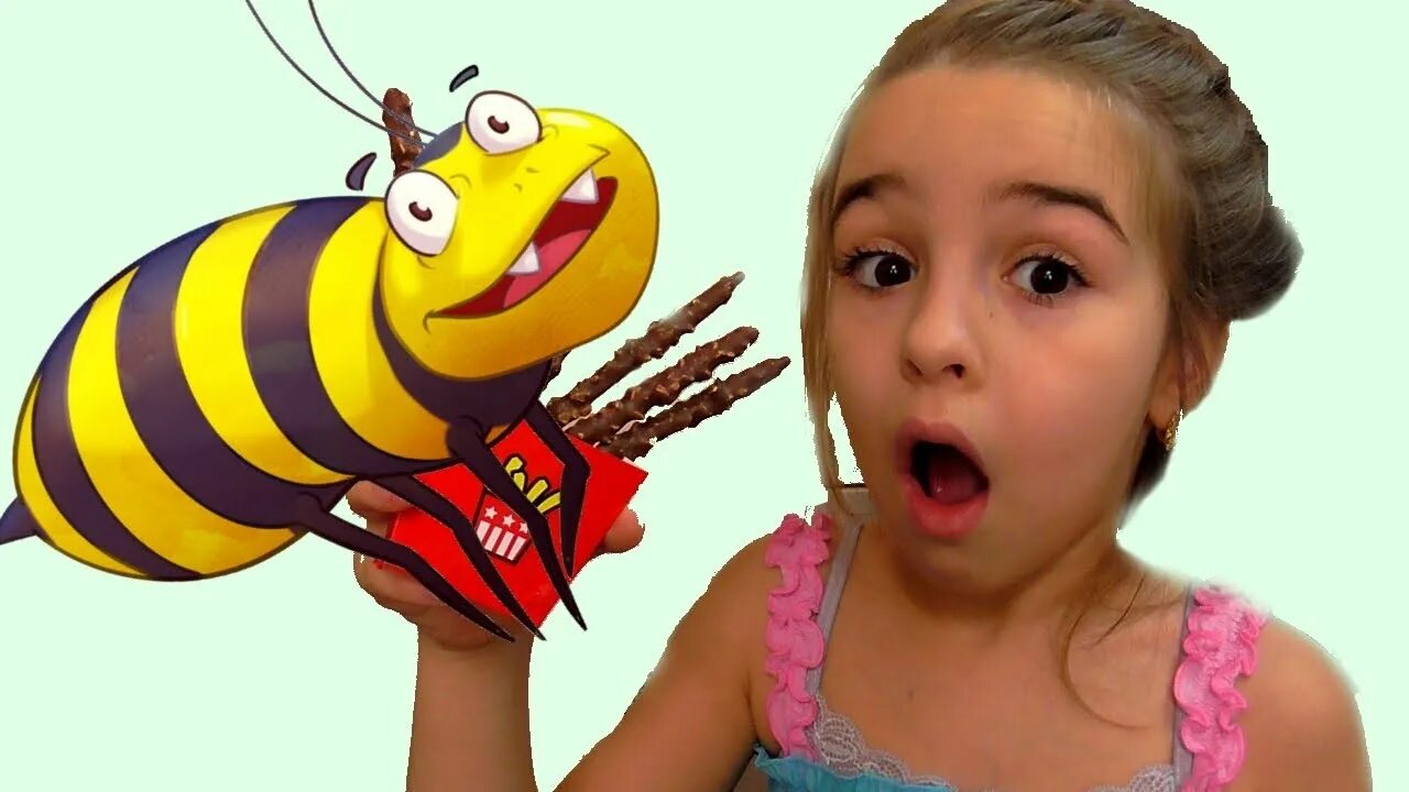 Домина лана. Дегтярева вика слив. Вика дегтярева слив воронеж. Девушка летом ис тограм. Miss lana.