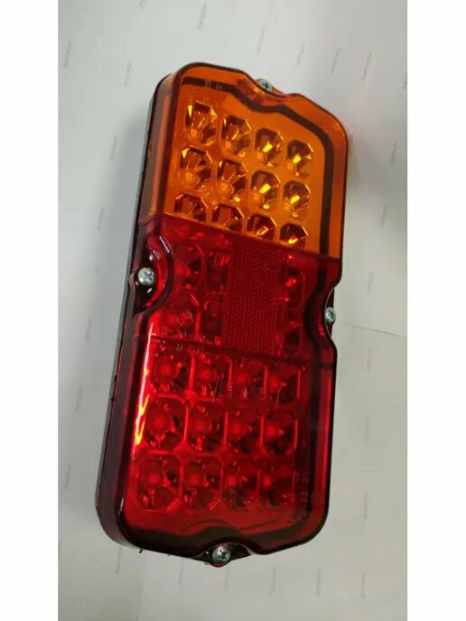 Фонарь задний фп 132. Фонарь задний фп-132 led ае уаз. фонарь задний 4310 фп 132 24в (светодиод). прокладка фонаря фп 132-3716203. задний фонарь фп-5.