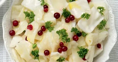 Нарезки залитых