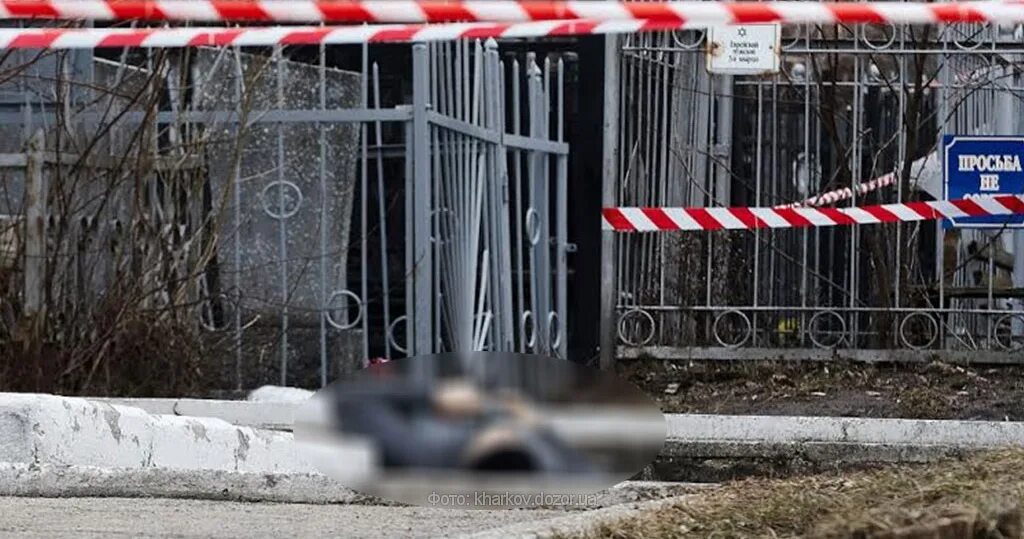 Расстрел сослуживцев на украине. Расстрелянный урал 4320 всу. Обстреляли автобус с детьми. Харьков расстрел. Буча 2 апреля 2022.