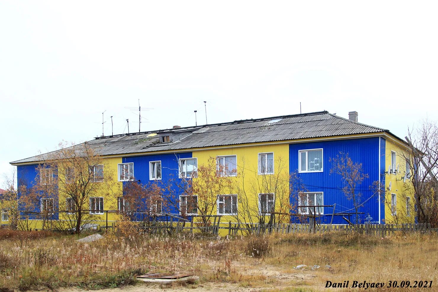 Здоровье души северный пер 2а фото