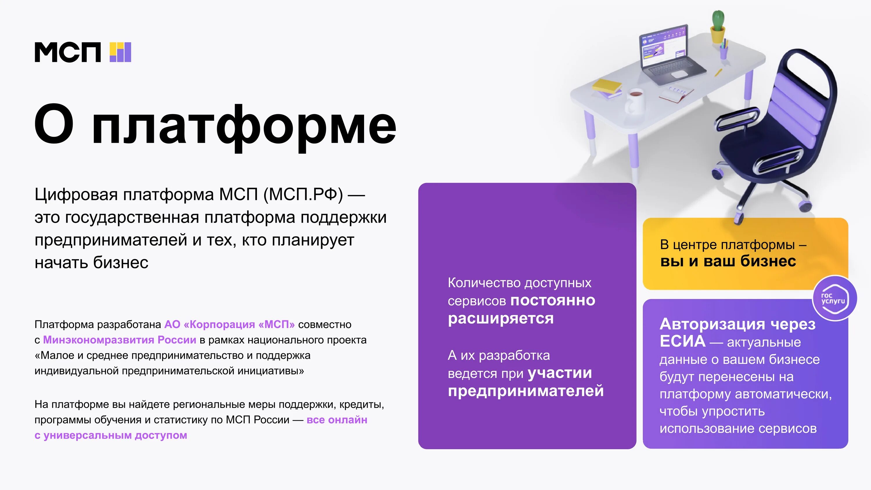 Платформа помощь. Росинфра платформа. Цифровая платформа мсп логотип. Платформа помощь. Цифровая платформа мсп лого.