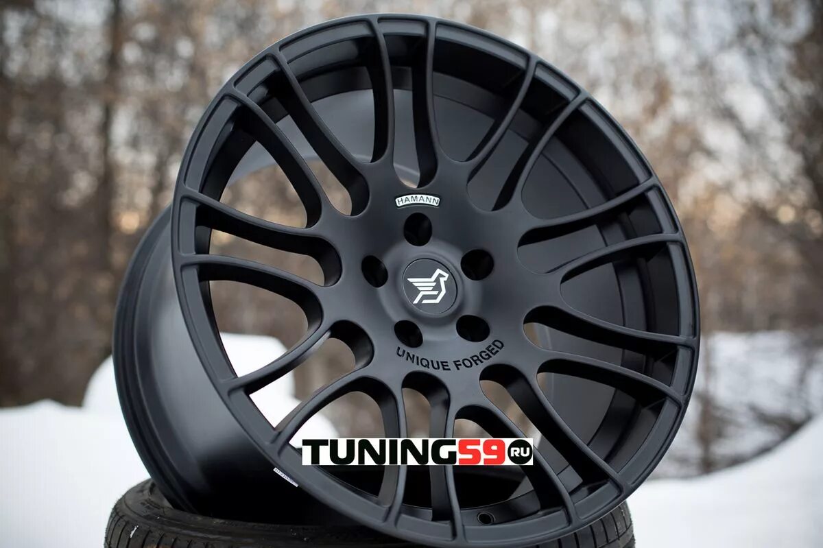 130 5 22. Диски хаманн r22. r-22,hamann 5x130. диски hamann forged race r22. колеса хаманн r22.