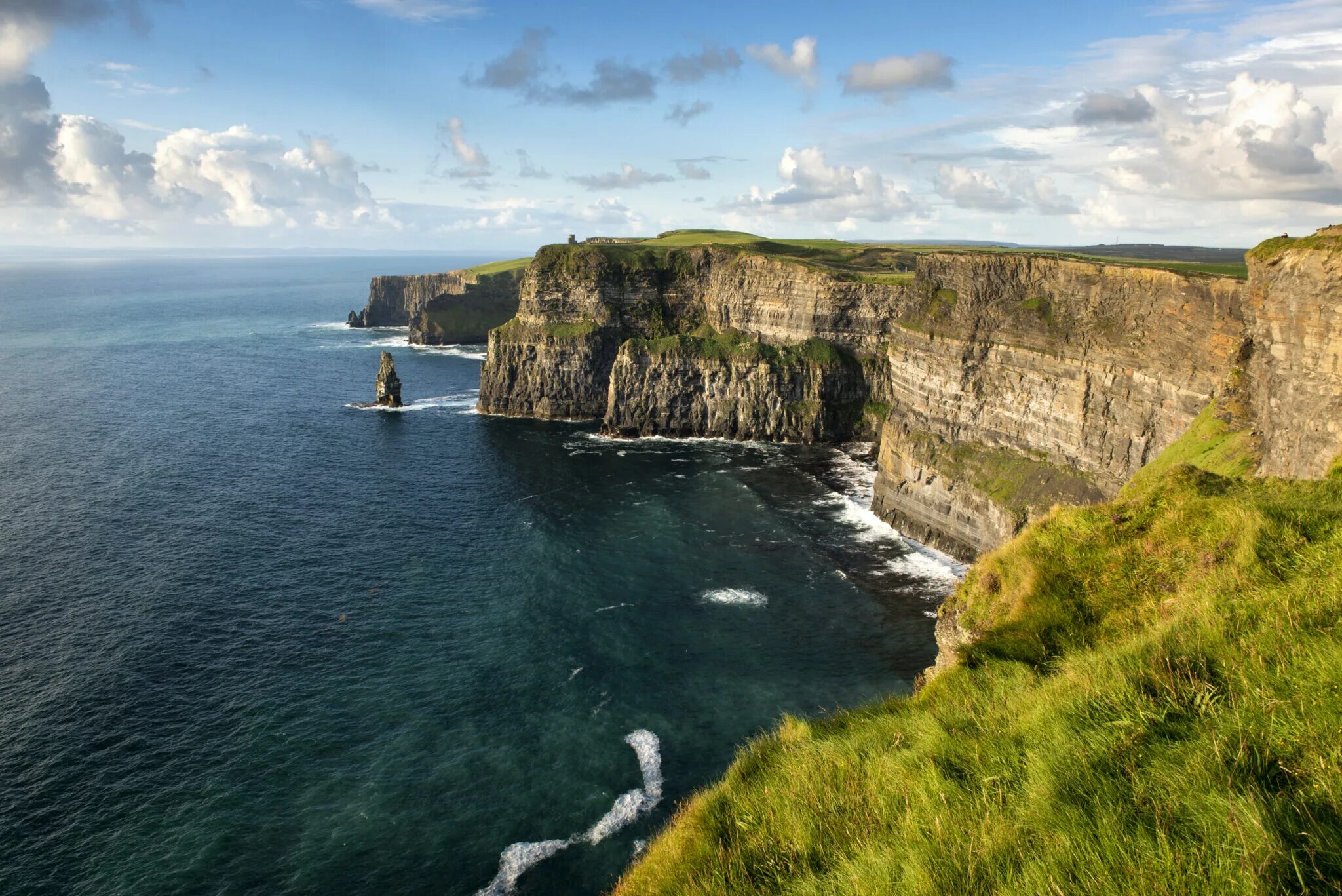 Утёсы мохер ирландия. Северная ирландия утёсы мoxеp. Best of ireland. Best of ireland. Скалы мохер ирландия.