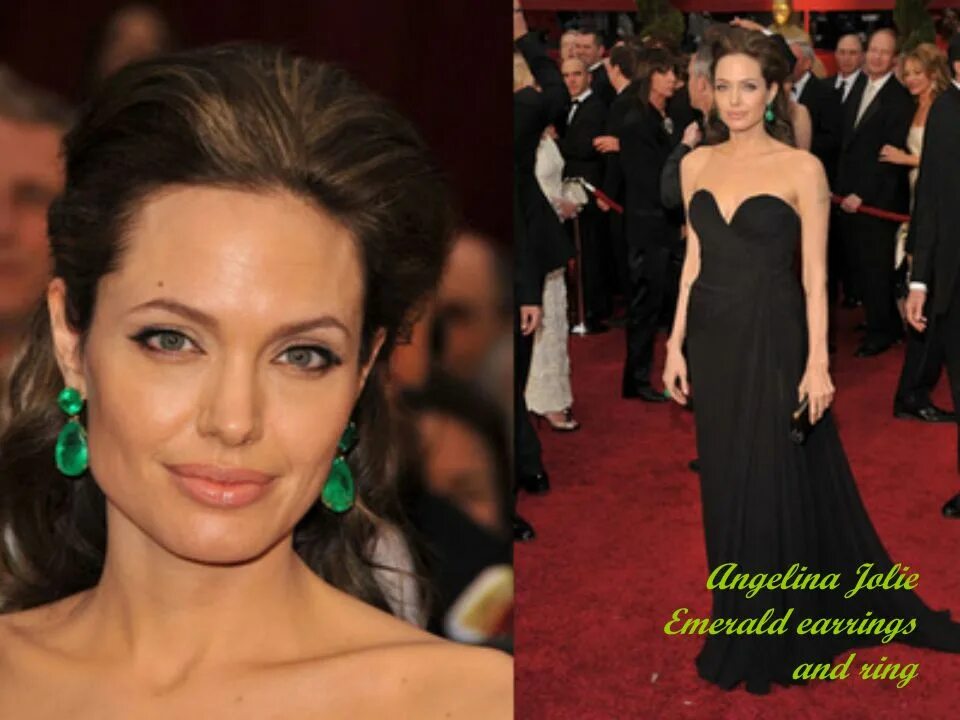 Длинные серьги бижутерия. Какие серьги подойдут к черному платью. Какие серьги подойдут к черному платью. Ева лонгория макияж. Серьги к черному вечернему платью.