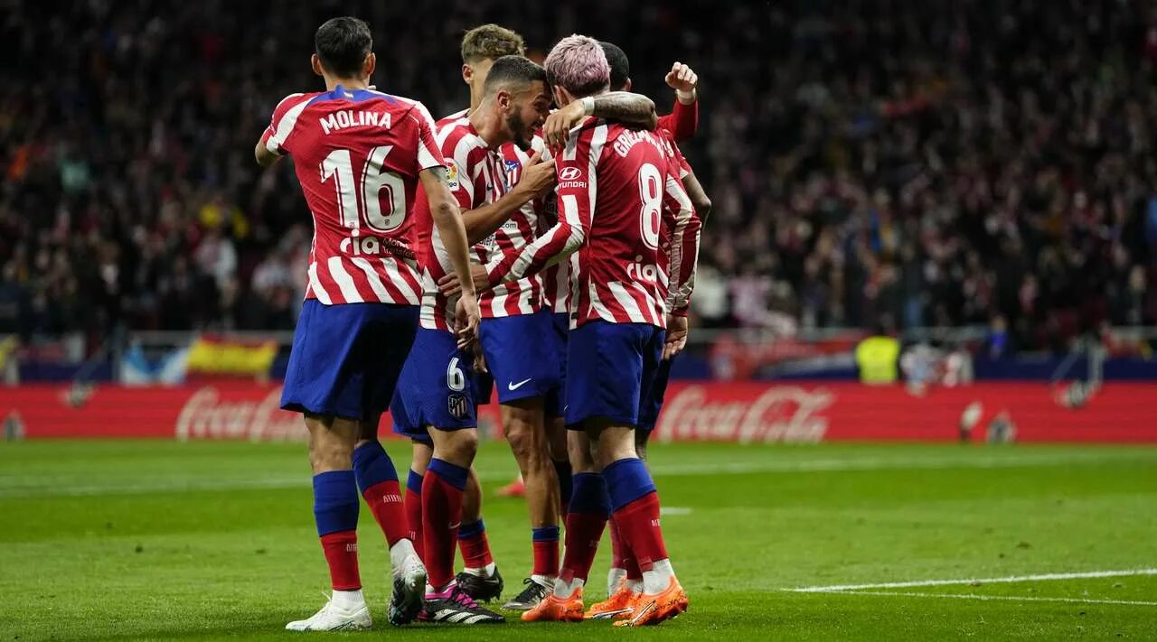 Атлетико чемпионат испании. Атлетико мадрид 1911. Атлетико мадрид чемпион испании. Атлетико чемпионат испании. Атлетико чемпионат испании.