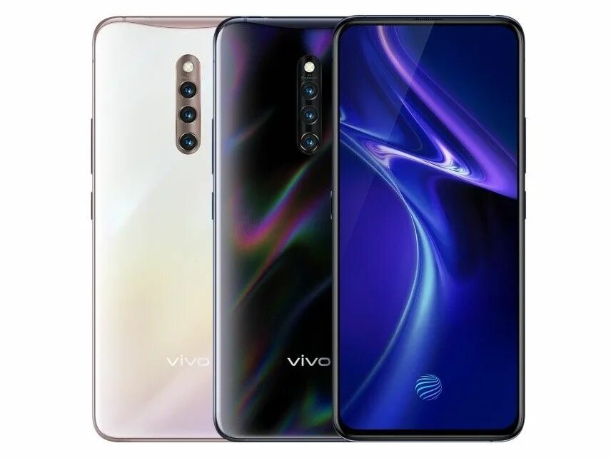 Vivo x30 pro. Vivo x27. Смартфон vivo v27 Pro. Vivo x80. Vivo x27 зеленый.