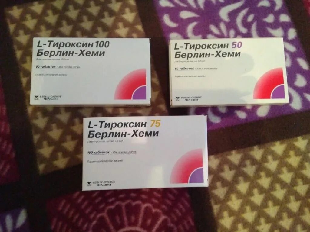 Таблетка l- тироксин 100мкг. Л-тироксин. Тироксин реневал инструкция. Тироксин реневал инструкция. Тироксин реневал инструкция.