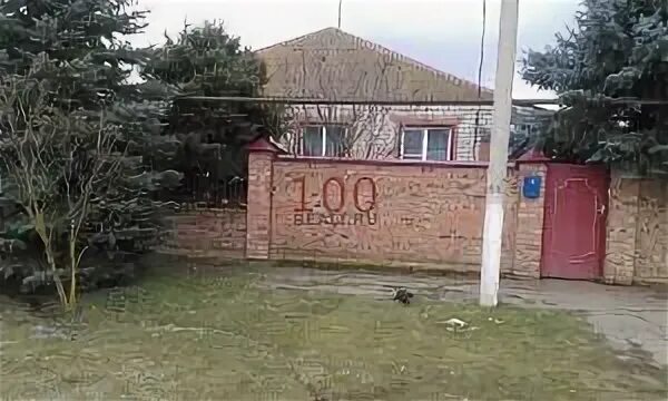 Село воздвиженское ставропольский край погода. Воздвиженское ставропольский край апанасенковский. село дивное ставропольский край. ставропольский край, апанасенковский р-н, с. воздвиженское. авито дивное ставропольский край апанасенковский район.