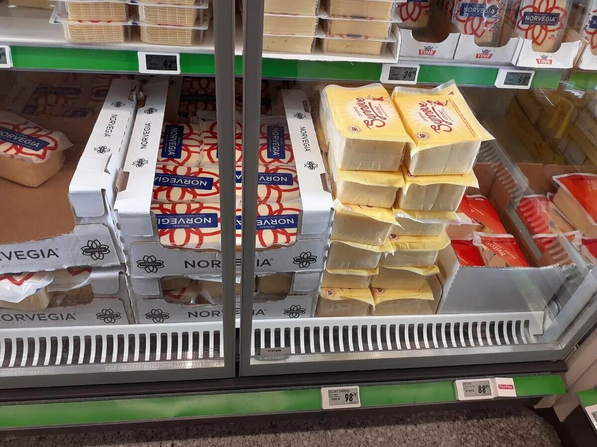 Норвежские продукты. Норвегия продукты. Норвегия продукты. Продукты в норвегии. Товары из норвегии.