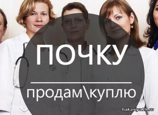 Донорство почки за деньги в россии. Продать почку. Продай свою почку. Как продать почку. Хочу продать почку.