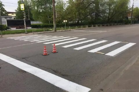 Пенза 1 апреля