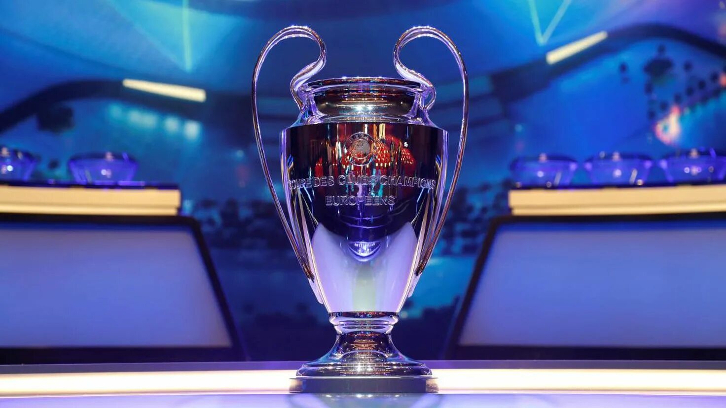 Uefa finals. Финал Лиги чемпионов УЕФА 2022. UEFA Champions League Кубок. Лига чемпионов 2021-22 финал. Финал Лиги чемпионов УЕФА 2024.