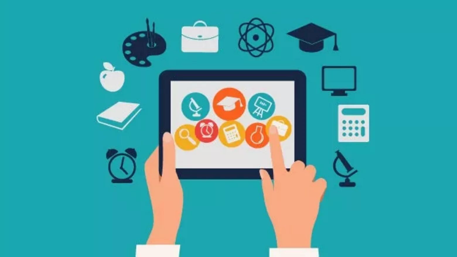 E learning istc uz. E-learning. е леарнинг. elearning рисунок. electronic learning.