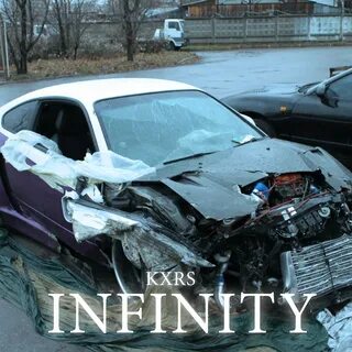 Skyline crash