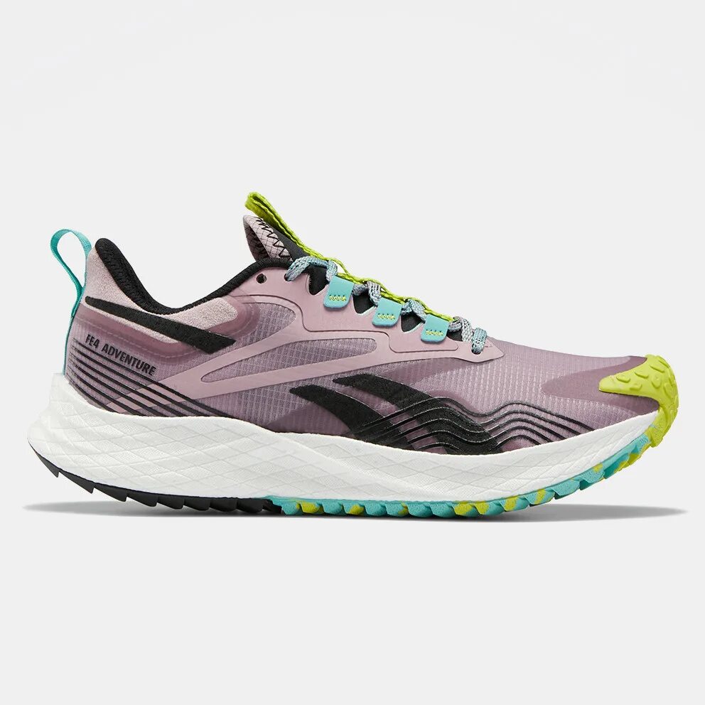 Reebok Floatride Energy 4. Reebok Floatride Energy 4 Adventure. Reebok Floatride Energy. Floatride Energy Reebok женские.