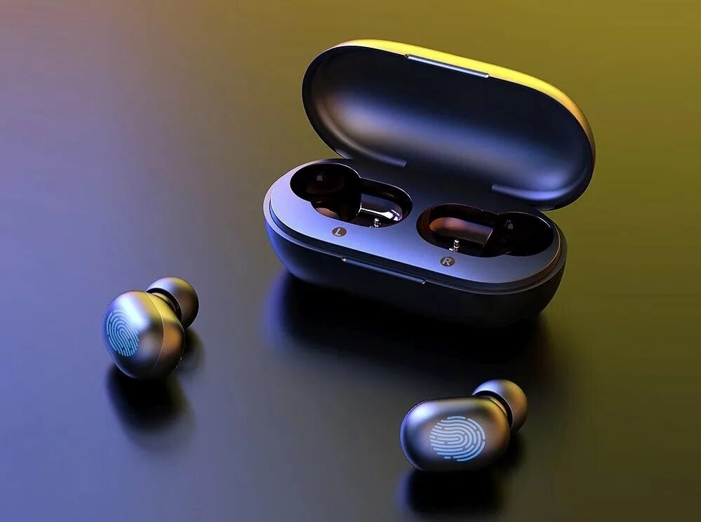 Haylou bc01. Haylou gt1. беспроводные наушники xiaomi haylou. xiaomi haylou gt1 pro. haylou gt1 2025.