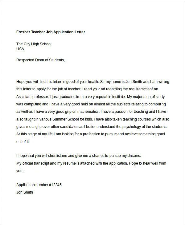 Writing application letter. Job application Letter. Letter of application for a job. Letter of application for a job example. Application Letter example.