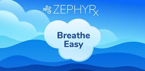 Easy breathing. Breathe Play. Breathe app. Easy to Breathe. Breathe игра.