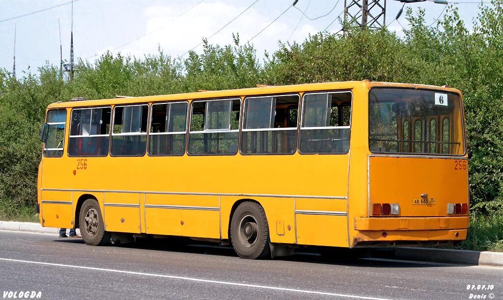 фотобус вологда загружаемые. приют старой техники паз. фотобус вологда загружаемые фото. а вологда фотобус. автобус 122.