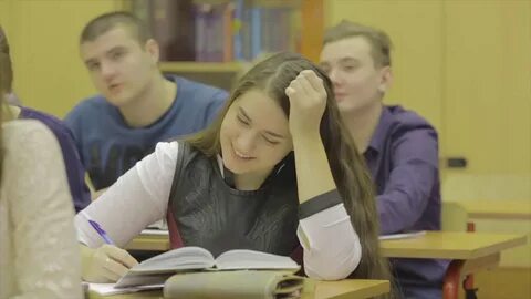Лицей 111