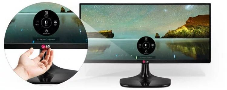 LG 25um65-p. Монитор LG 25um65. LG Ultrawide (25um64 ). LG 29 um65-p. Сканер монитор джойстик графический редактор