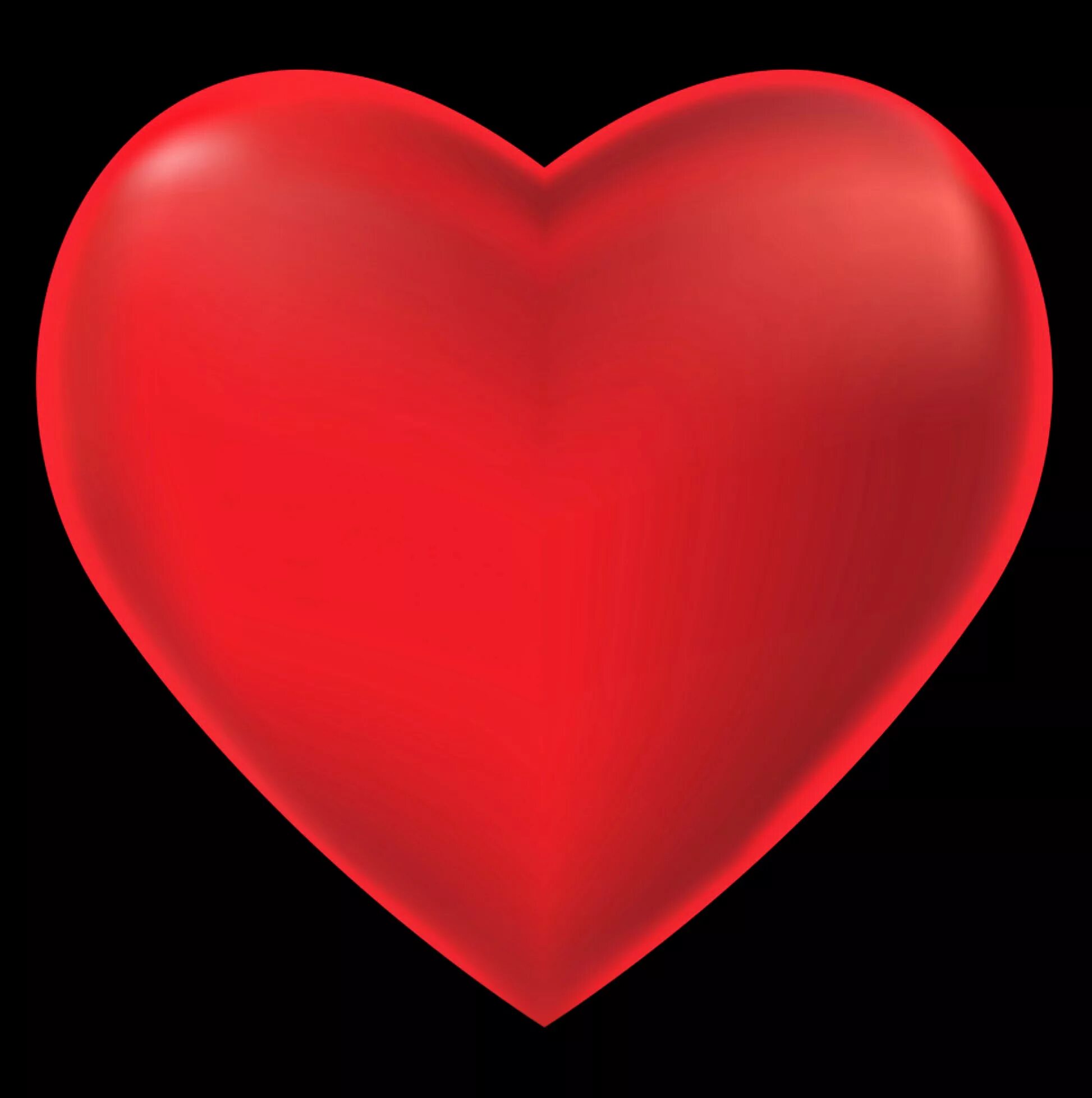 сердце. сердце. сердце картинка. большое красное сердечко. сердечко.
