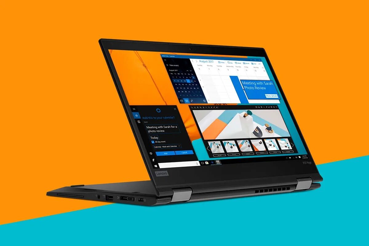 Lenovo THINKPAD Yoga x13. Lenovo Yoga 13 THINKPAD. Lenovo Yoga 16s 2022. Lenovo Yoga 13.3 i7.