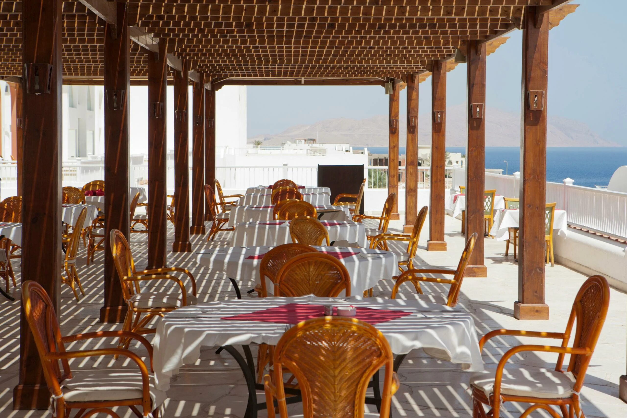 Siva sharm resort 4 шарм эль шейх. Отель сива шарм-эль-шейх. отель savita resort spa 5 египет шарм-эль-шейх. siva sharm resort spa 5. египет отель сива шарм 5.