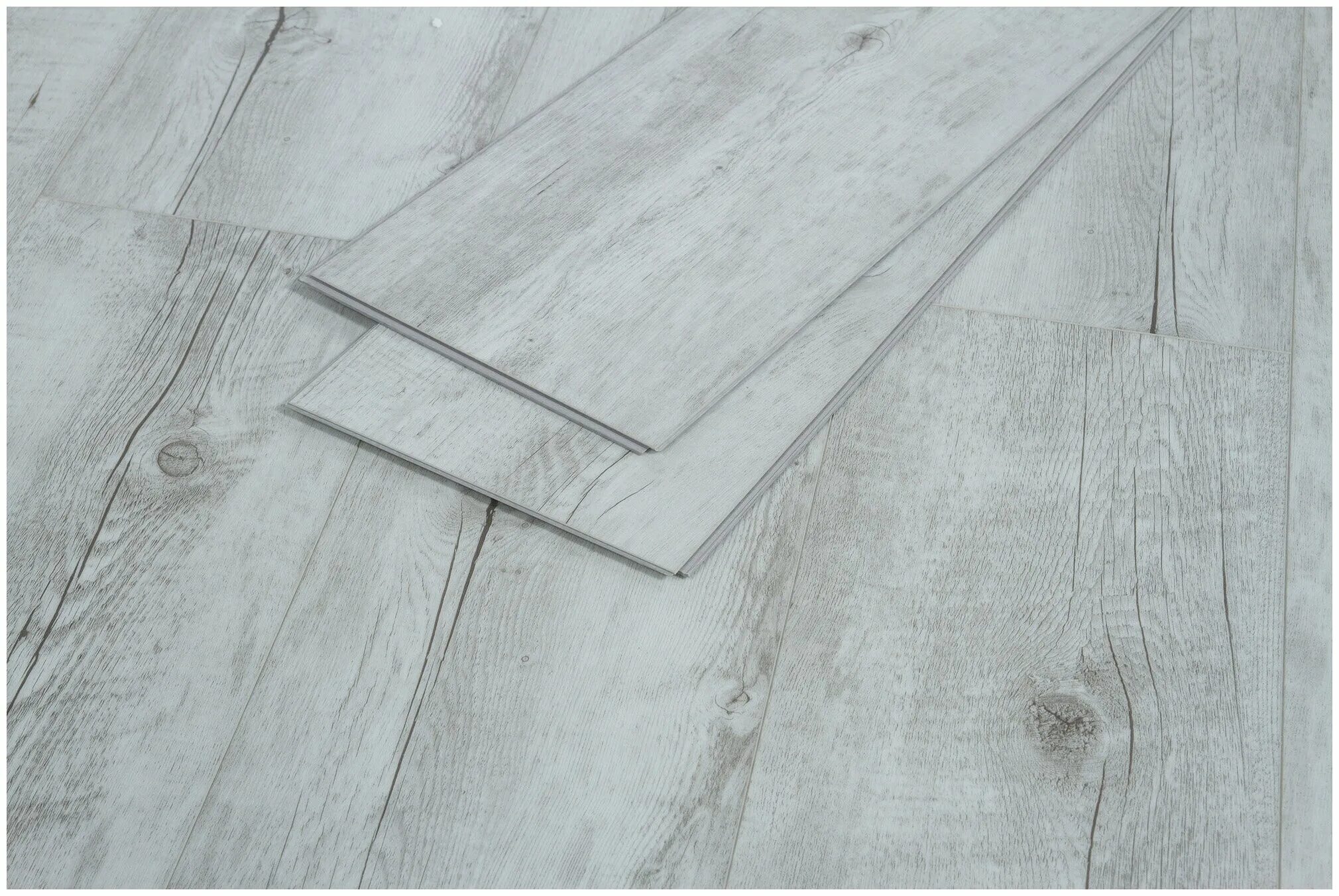 кварц винил 4 мм. кварц винил 4 мм. кварц винил 4 мм. винил fine floor ff-1408 дуб квебек. кварц винил 4 мм.