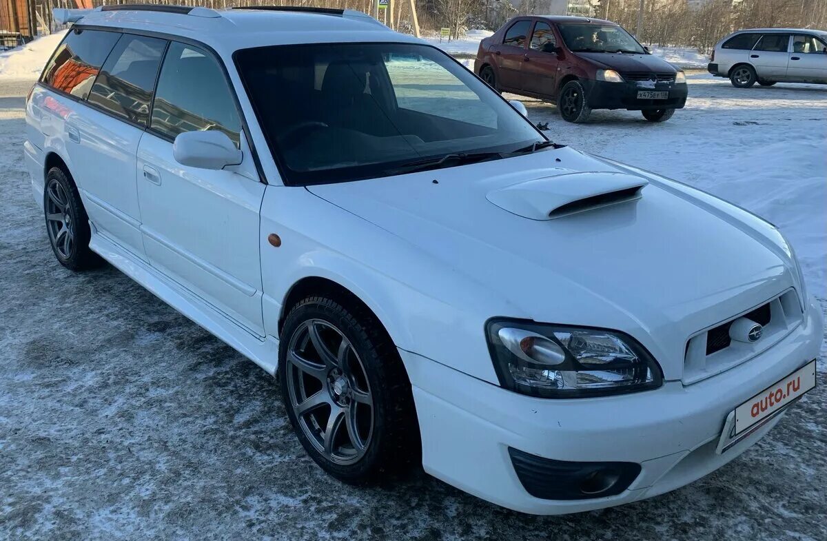 Subaru legacy 2003. Субару Легаси 2003. Subaru Legacy gt III. Субару Легаси 2003 универсал. Субару универсал правый руль.